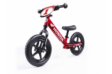 Harley davidson strider bike clearance