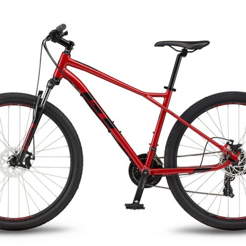 Gt aggressor hotsell sport 27 5