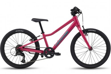キャノンデール20インチ Cannondale Quick 20 Boys Купить ᐈ (Доставка Бесплатная