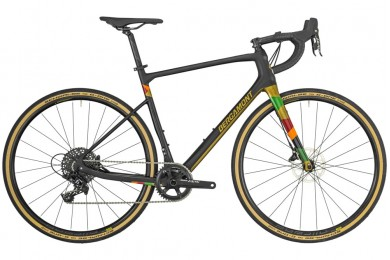 Cannondale CAAD13 105 Купить ᐈ (Доставка Бесплатная) Интернет