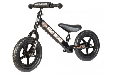 Harley davidson strider bike clearance