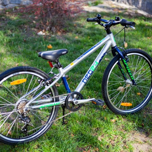 Apollo sales neo 24