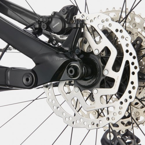 Cannondale habit 5 al 29 online