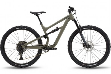 Cannondale trail best sale neo 2020