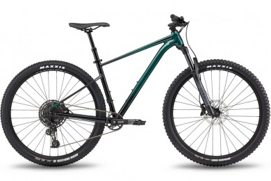 Polygon sales diablo 29er