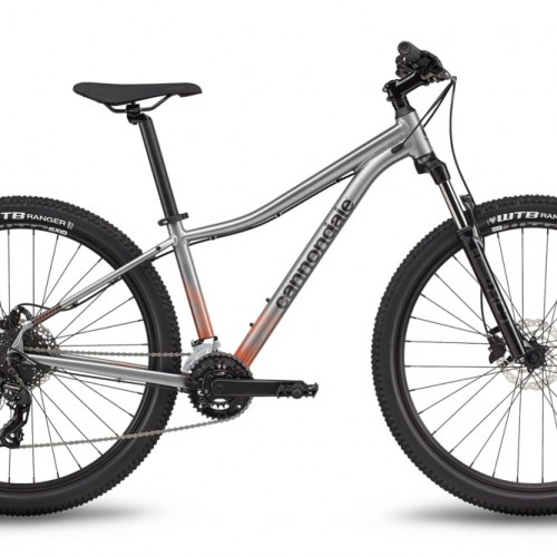 Womens cannondale sales