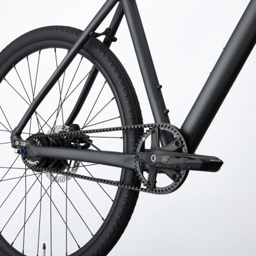 Cannondale bad boy hot sale 1 2021