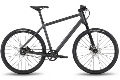 バットボーイ キャノンデール バッドボーイ キャノンデール バットボーイ