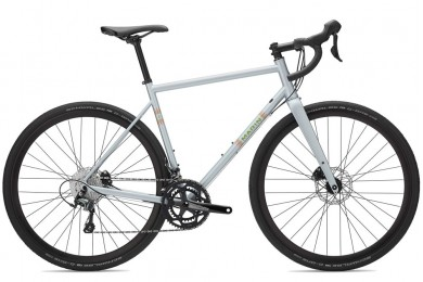 Nicasio 2 discount