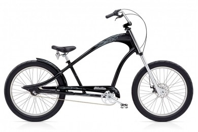 Electra 8 ball cruiser bike for sale sales