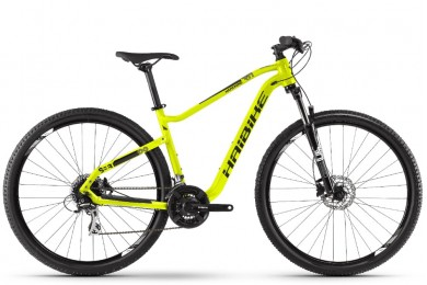 Haibike SEET HardSeven 3.0