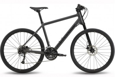 Bad boy shop 2 cannondale