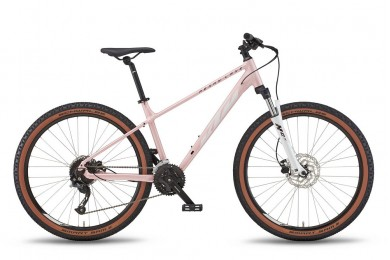 KTM Penny Lane 271 Купить ᐈ (Доставка Бесплатная) Интернет