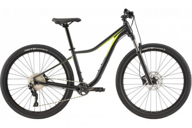 Cannondale Trail Tango 2