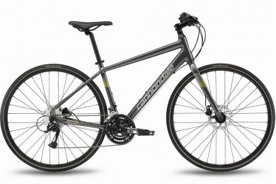 Crossway 40d deals