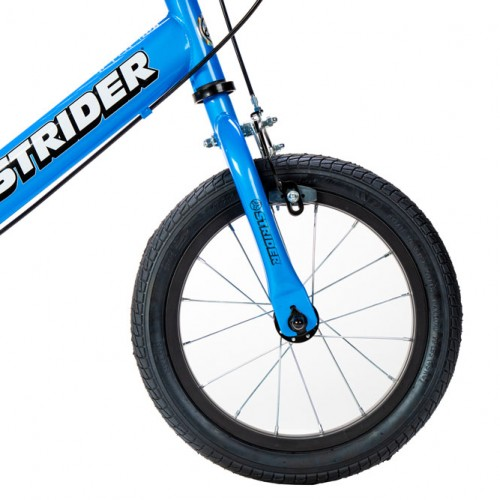 Strider Sport 14x Купить ᐈ (Доставка Бесплатная) Интернет магазин