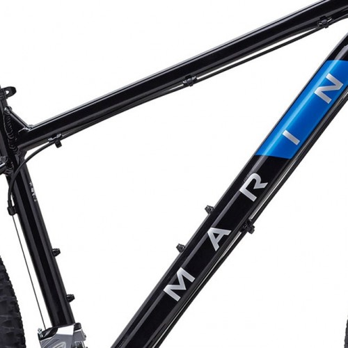 Marin rock spring 2 27.5 discount