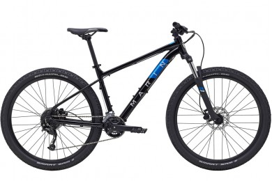 Marin rock spring 2 27.5 outlet