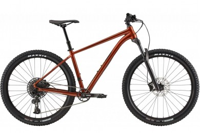 Cujo bike hotsell