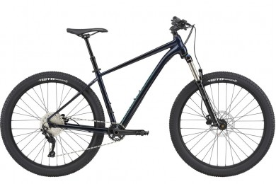 2020 hardtail clearance