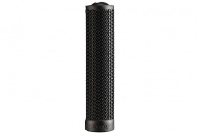Fabric AM Grip