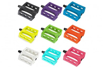 Stolen thermalite pedals cheap
