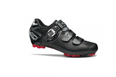 Sidi Eagle 7 SR Women