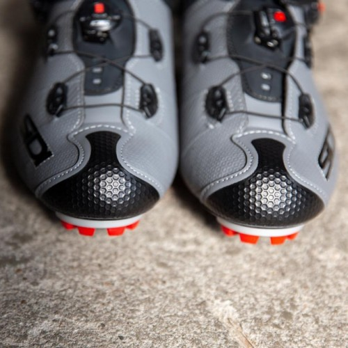 Sidi drako hot sale 2018