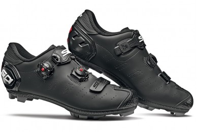 Sidi Ergo 5 Купить ᐈ (Доставка Бесплатная) Интернет магазин《CYCLES》