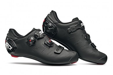 Sidi Dragon 5 SRS CYCLES