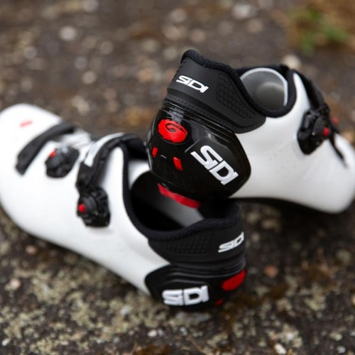 Sidi Ergo 5 Купить ᐈ (Доставка Бесплатная) Интернет магазин《CYCLES》