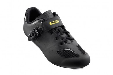 Mavic aksium elite iii deals