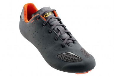 Mavic Aksium Elite III CYCLES