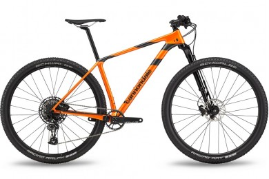 Cannondale trail neo 2020 on sale