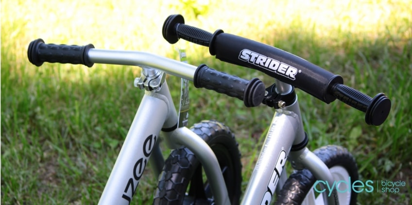 Cruzee strider cheap