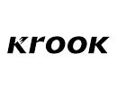 Krook