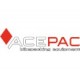 Велосумки Acepac