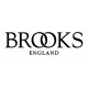 Седла Brooks Седла Brooks