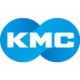 Цепи KMC Цепи KMC