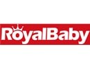 RoyalBaby