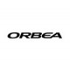 Велосипеды Orbea
