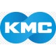 Ланцюги KMC