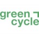 Green cycle