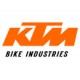 Велосипеди KTM