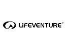 Lifeventure