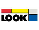 Look
