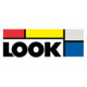 LOOK педалі