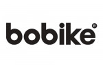 Bobike