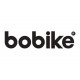 Bobike — дитячі велокрісла та аксесуари Bobike — дитячі велокрісла та аксесуари