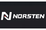 NORSTEN